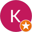 Profilbild von „Katharina N.“