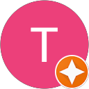 Profilbild von „Tobias W.“