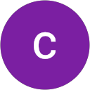 Profilbild von „caner A.“
