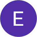Profilbild von „Elmar F.“