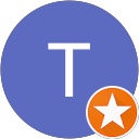 Profilbild von „Thomas R.“