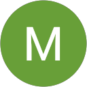 Profilbild von „Mandy Z.“