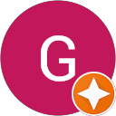 Profilbild von „Gunnar F.“